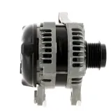 Generator 14 V FRIESEN 9090833