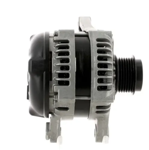 Generator 14 V FRIESEN 9090833 Bild Generator 14 V FRIESEN 9090833