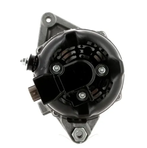 Generator 14 V FRIESEN 9090833 Bild Generator 14 V FRIESEN 9090833