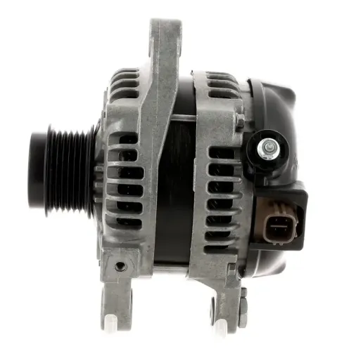 Generator 14 V FRIESEN 9090833 Bild Generator 14 V FRIESEN 9090833