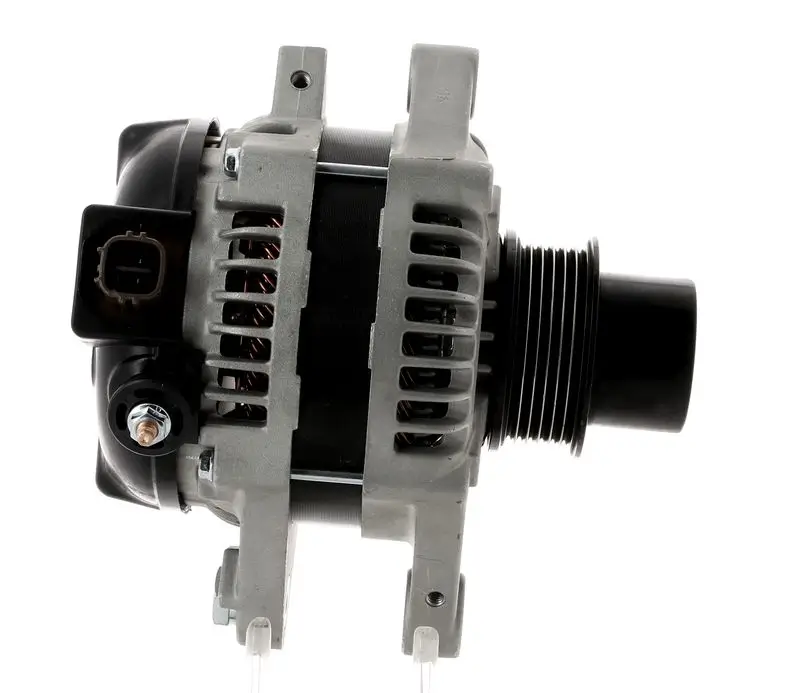 Generator 14 V FRIESEN 9090834