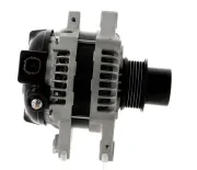 Generator 14 V FRIESEN 9090834
