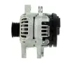 Generator 14 V FRIESEN 9090835