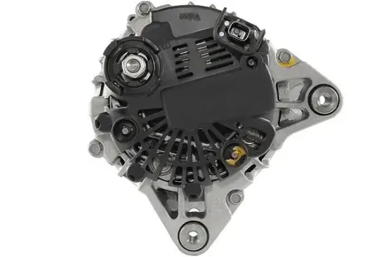 Generator 14 V FRIESEN 9090836 Bild Generator 14 V FRIESEN 9090836