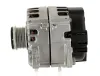 Generator 14 V FRIESEN 9090837