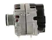 Generator 14 V FRIESEN 9090837