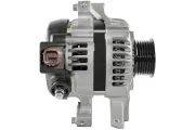 Generator 14 V FRIESEN 9090838