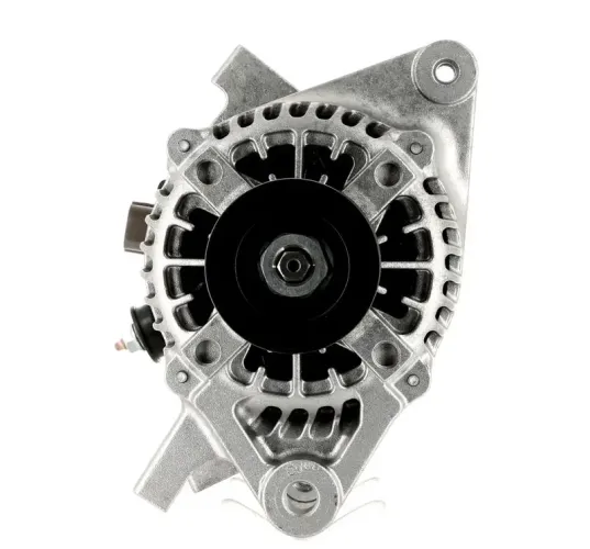 Generator 14 V FRIESEN 9090838 Bild Generator 14 V FRIESEN 9090838