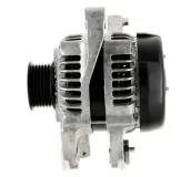 Generator 14 V FRIESEN 9090838