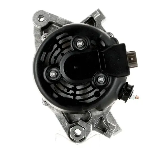 Generator 14 V FRIESEN 9090838 Bild Generator 14 V FRIESEN 9090838