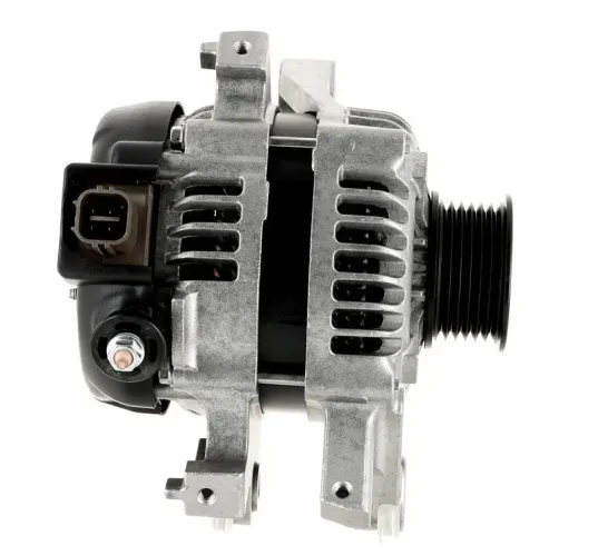 Generator 14 V FRIESEN 9090838 Bild Generator 14 V FRIESEN 9090838