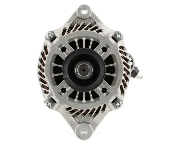 Generator 14 V FRIESEN 9090839 Bild Generator 14 V FRIESEN 9090839