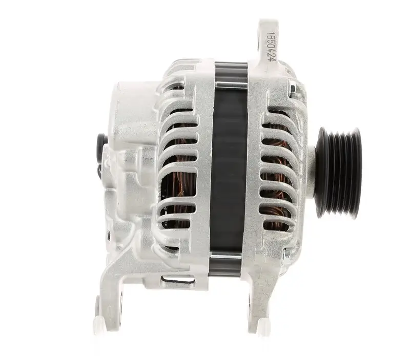 Generator 14 V FRIESEN 9090839