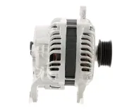 Generator 14 V FRIESEN 9090839