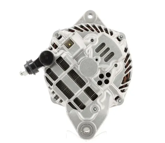 Generator 14 V FRIESEN 9090839 Bild Generator 14 V FRIESEN 9090839