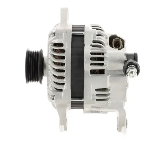 Generator 14 V FRIESEN 9090839 Bild Generator 14 V FRIESEN 9090839