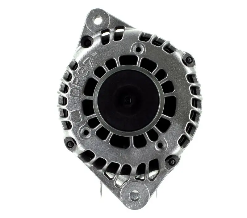 Generator 14 V FRIESEN 9090840