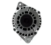 Generator 14 V FRIESEN 9090840