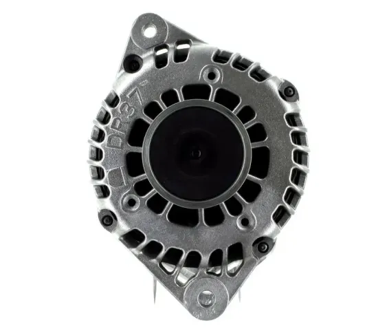 Generator 14 V FRIESEN 9090840 Bild Generator 14 V FRIESEN 9090840