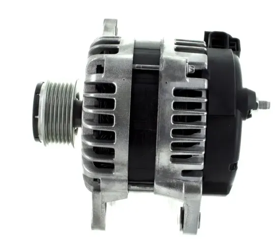 Generator 14 V FRIESEN 9090840 Bild Generator 14 V FRIESEN 9090840