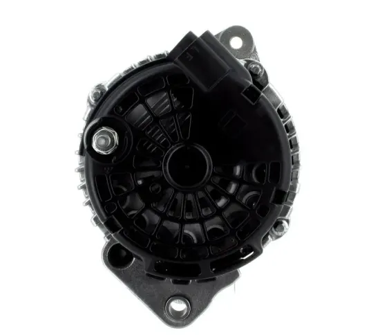 Generator 14 V FRIESEN 9090840 Bild Generator 14 V FRIESEN 9090840