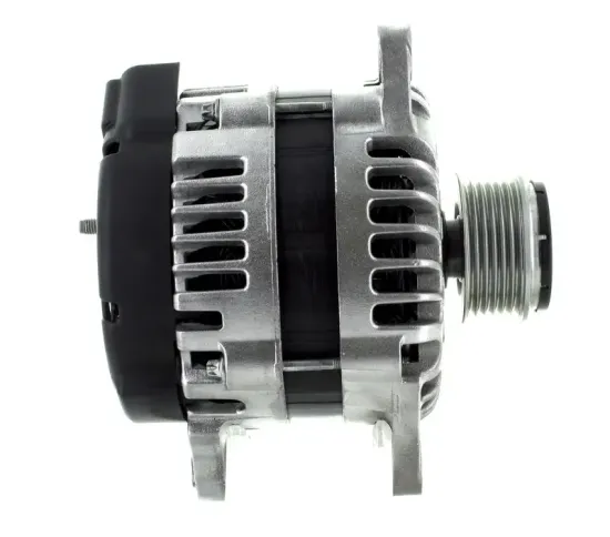 Generator 14 V FRIESEN 9090840 Bild Generator 14 V FRIESEN 9090840