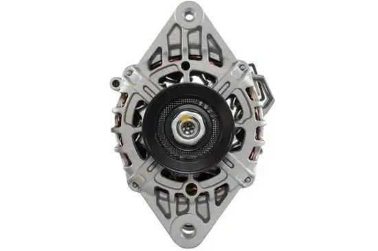 Generator 14 V FRIESEN 9090841 Bild Generator 14 V FRIESEN 9090841