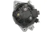 Generator 14 V FRIESEN 9090842 Bild Generator 14 V FRIESEN 9090842