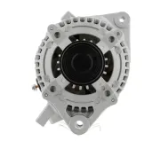 Generator 14 V FRIESEN 9090842