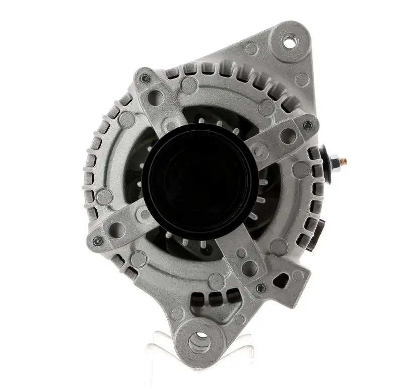 Generator 14 V FRIESEN 9090843