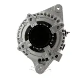 Generator 14 V FRIESEN 9090843