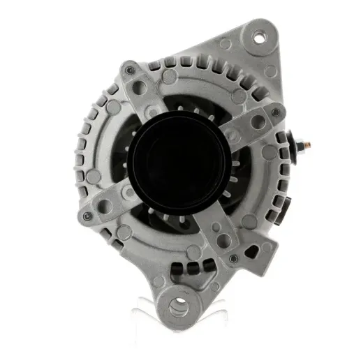 Generator 14 V FRIESEN 9090843 Bild Generator 14 V FRIESEN 9090843