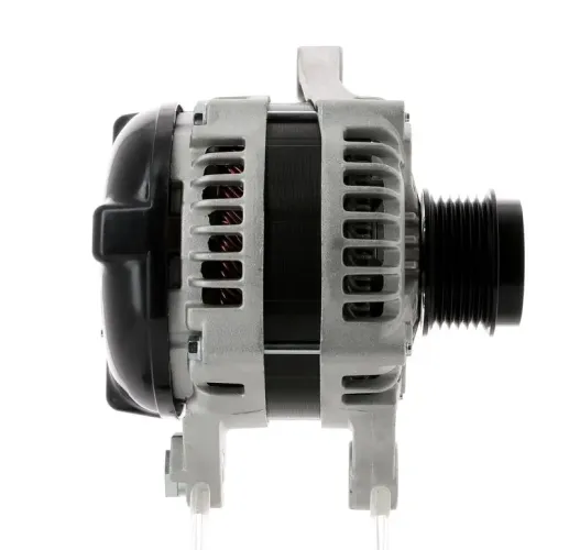 Generator 14 V FRIESEN 9090843 Bild Generator 14 V FRIESEN 9090843