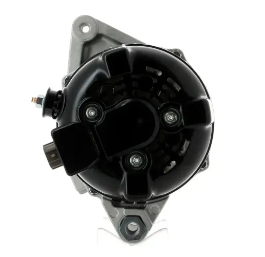 Generator 14 V FRIESEN 9090843 Bild Generator 14 V FRIESEN 9090843