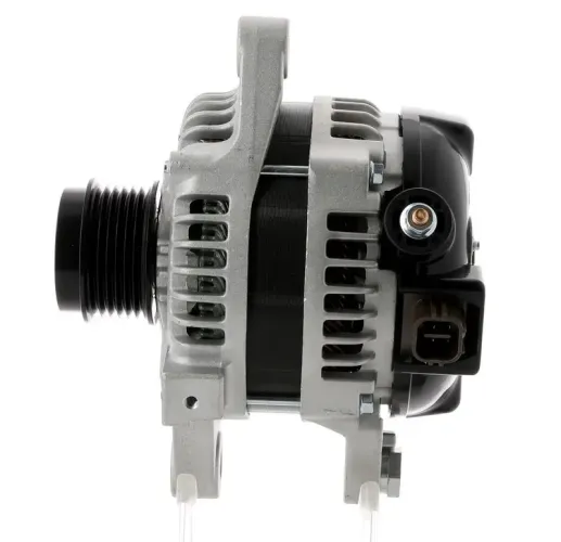 Generator 14 V FRIESEN 9090843 Bild Generator 14 V FRIESEN 9090843