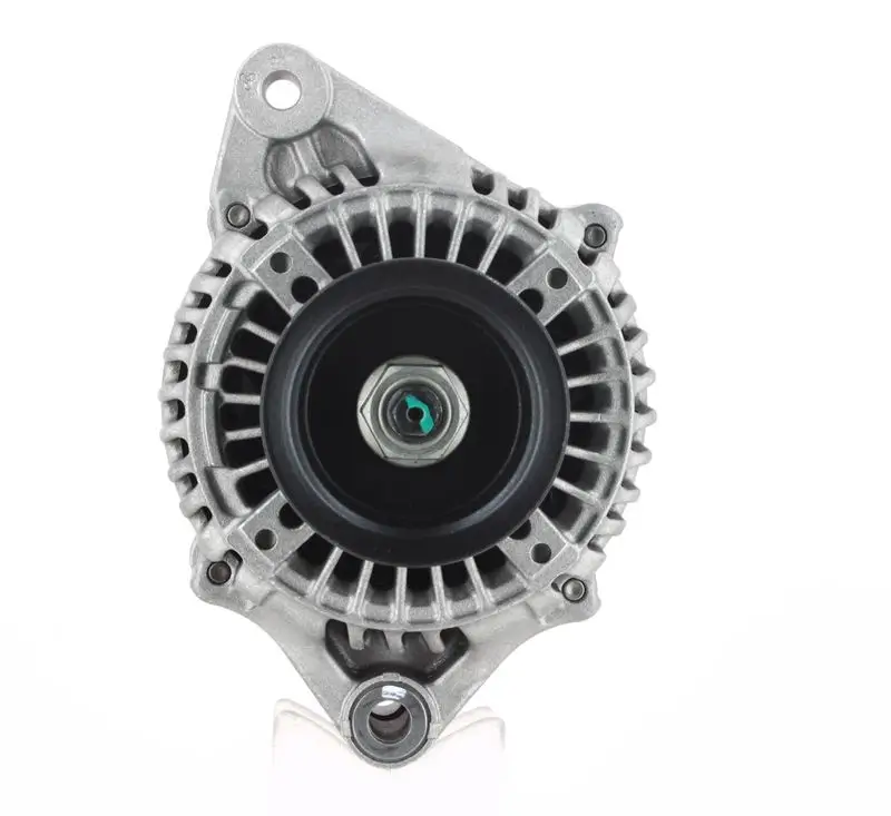 Generator 14 V FRIESEN 9090844