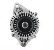 Generator 14 V FRIESEN 9090844