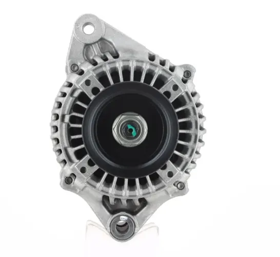 Generator 14 V FRIESEN 9090844 Bild Generator 14 V FRIESEN 9090844