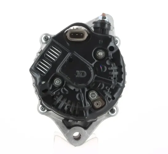 Generator 14 V FRIESEN 9090844 Bild Generator 14 V FRIESEN 9090844