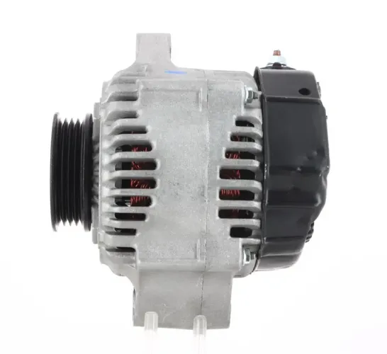 Generator 14 V FRIESEN 9090844 Bild Generator 14 V FRIESEN 9090844