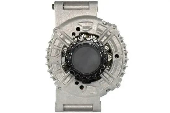 Generator 14 V FRIESEN 9090845 Bild Generator 14 V FRIESEN 9090845