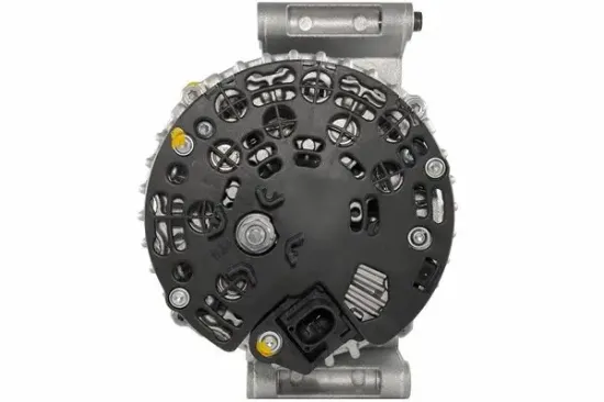 Generator 14 V FRIESEN 9090845 Bild Generator 14 V FRIESEN 9090845