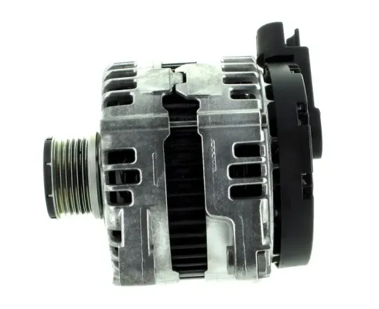 Generator 14 V FRIESEN 9090848 Bild Generator 14 V FRIESEN 9090848