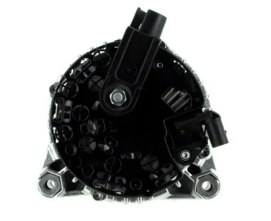 Generator 14 V FRIESEN 9090848 Bild Generator 14 V FRIESEN 9090848