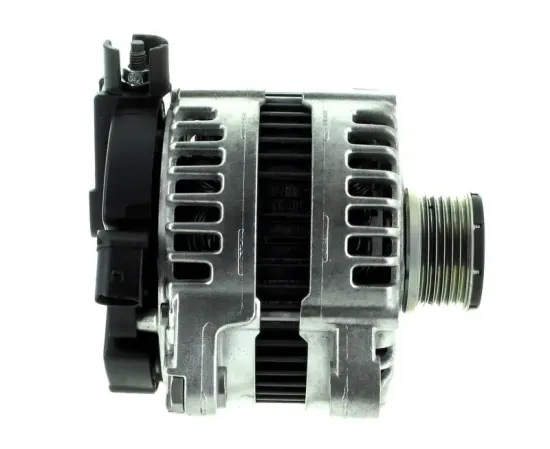 Generator 14 V FRIESEN 9090848 Bild Generator 14 V FRIESEN 9090848