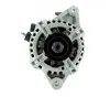 Generator 14 V FRIESEN 9090849