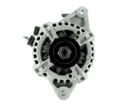 Generator 14 V FRIESEN 9090849