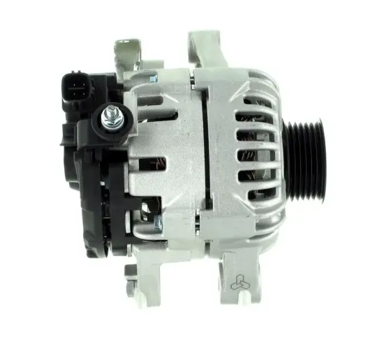 Generator 14 V FRIESEN 9090849 Bild Generator 14 V FRIESEN 9090849