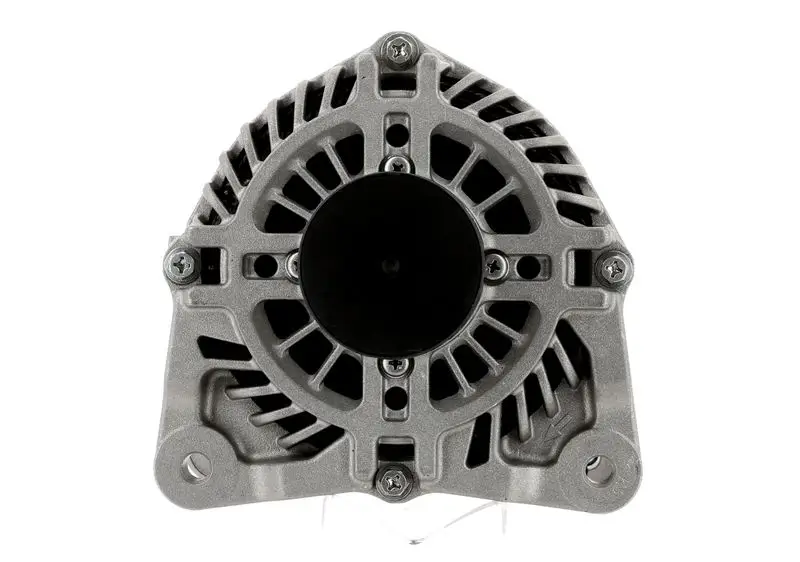 Generator 14 V FRIESEN 9090850