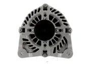 Generator 14 V FRIESEN 9090850